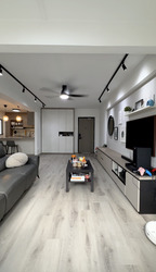 Blk 82A Lorong 4 Toa Payoh (Toa Payoh), HDB 5 Rooms #547361431